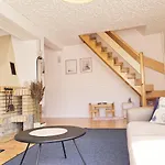 Baltic House