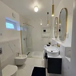Baltic House * Kopalino