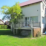 Baltic House Feriehus Kopalino